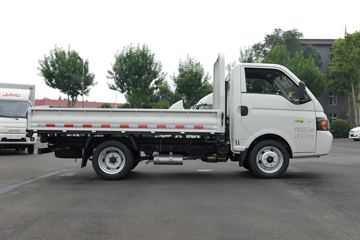 ���� ����X5 1.5L 113���� 3.11�׵�������΢��(����b)(HFC1030PV4E1B3S)ͼƬ