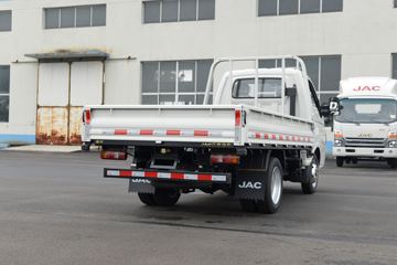 ���� ����X5 1.5L 113���� 3.11�׵�������΢��(����b)(HFC1030PV4E1B3S)ͼƬ