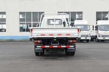 ���� ����X5 1.5L 113���� 3.11�׵�������΢��(����b)(HFC1030PV4E1B3S)ͼƬ