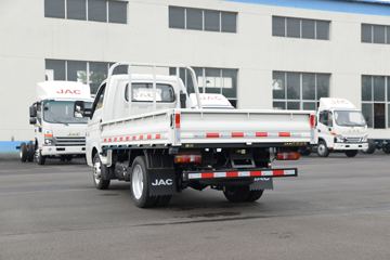 ���� ����X5 1.5L 113���� 3.11�׵�������΢��(����b)(HFC1030PV4E1B3S)ͼƬ