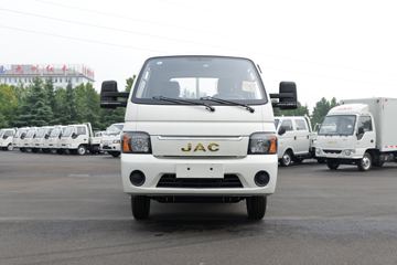 ���� ����X5 1.5L 113���� 3.11�׵�������΢��(����b)(HFC1030PV4E1B3S)ͼƬ