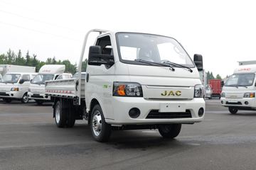 ���� ����X5 1.5L 113���� 3.11�׵�������΢��(����b)(HFC1030PV4E1B3S)ͼƬ