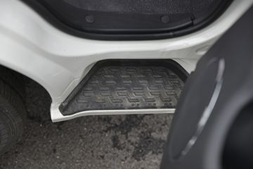 ���� ����X5 1.5L 113���� 3.11�׵�������΢��(����b)(HFC1030PV4E1B3S)ͼƬ