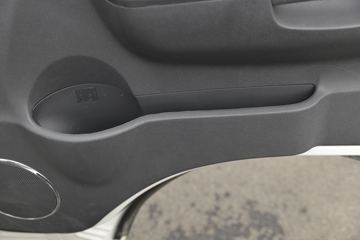 ���� ����X5 1.5L 113���� 3.11�׵�������΢��(����b)(HFC1030PV4E1B3S)ͼƬ