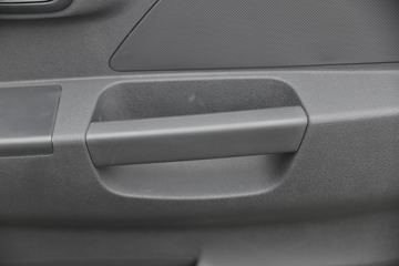 ���� ����X5 1.5L 113���� 3.11�׵�������΢��(����b)(HFC1030PV4E1B3S)ͼƬ