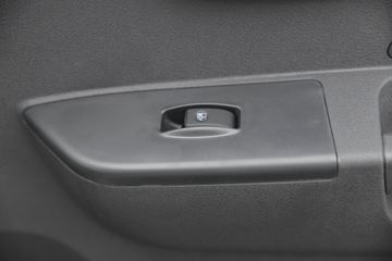 ���� ����X5 1.5L 113���� 3.11�׵�������΢��(����b)(HFC1030PV4E1B3S)ͼƬ