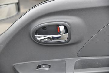 ���� ����X5 1.5L 113���� 3.11�׵�������΢��(����b)(HFC1030PV4E1B3S)ͼƬ