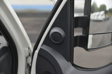 ���� ����X5 1.5L 113���� 3.11�׵�������΢��(����b)(HFC1030PV4E1B3S)ͼƬ