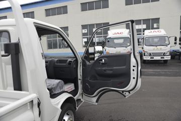 ���� ����X5 1.5L 113���� 3.11�׵�������΢��(����b)(HFC1030PV4E1B3S)ͼƬ