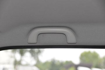 ���� ����X5 1.5L 113���� 3.11�׵�������΢��(����b)(HFC1030PV4E1B3S)ͼƬ