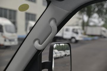 ���� ����X5 1.5L 113���� 3.11�׵�������΢��(����b)(HFC1030PV4E1B3S)ͼƬ