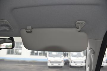 ���� ����X5 1.5L 113���� 3.11�׵�������΢��(����b)(HFC1030PV4E1B3S)ͼƬ