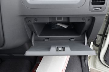 ���� ����X5 1.5L 113���� 3.11�׵�������΢��(����b)(HFC1030PV4E1B3S)ͼƬ