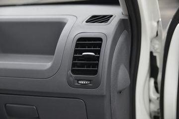 ���� ����X5 1.5L 113���� 3.11�׵�������΢��(����b)(HFC1030PV4E1B3S)ͼƬ