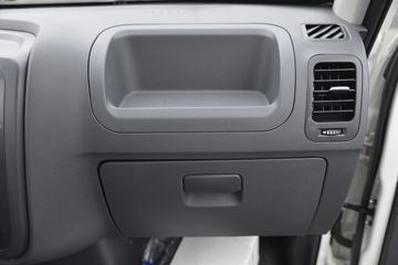 ���� ����X5 1.5L 113���� 3.11�׵�������΢��(����b)(HFC1030PV4E1B3S)ͼƬ