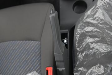 ���� ����X5 1.5L 113���� 3.11�׵�������΢��(����b)(HFC1030PV4E1B3S)ͼƬ