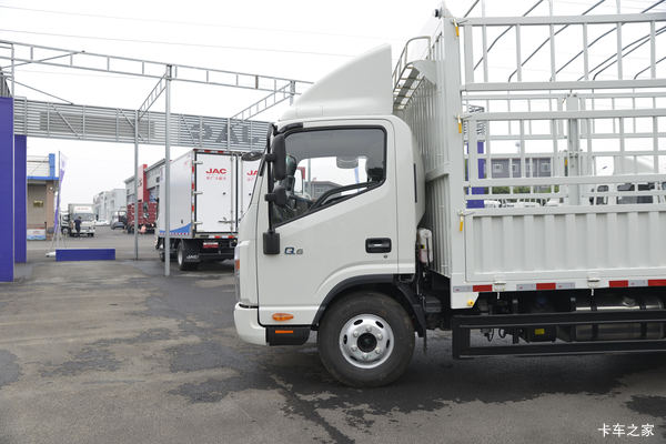 ˧��Q6�ػ��������л��ȴ����� �����ߴ�0.7��