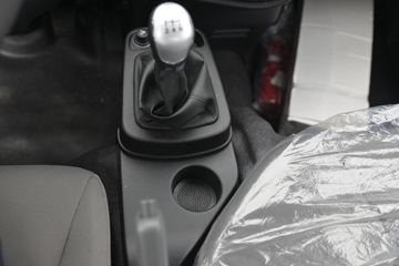 ���� ����X5 1.5L 113���� 3.11�׵�������΢��(����b)(HFC1030PV4E1B3S)ͼƬ