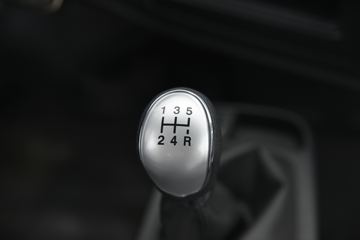 ���� ����X5 1.5L 113���� 3.11�׵�������΢��(����b)(HFC1030PV4E1B3S)ͼƬ