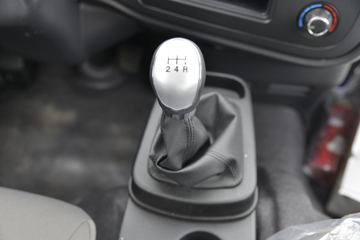 ���� ����X5 1.5L 113���� 3.11�׵�������΢��(����b)(HFC1030PV4E1B3S)ͼƬ