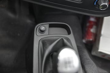 ���� ����X5 1.5L 113���� 3.11�׵�������΢��(����b)(HFC1030PV4E1B3S)ͼƬ