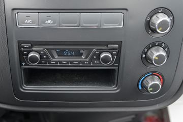 ���� ����X5 1.5L 113���� 3.11�׵�������΢��(����b)(HFC1030PV4E1B3S)ͼƬ