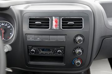 ���� ����X5 1.5L 113���� 3.11�׵�������΢��(����b)(HFC1030PV4E1B3S)ͼƬ