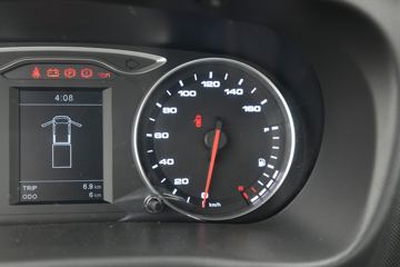 ���� ����X5 1.5L 113���� 3.11�׵�������΢��(����b)(HFC1030PV4E1B3S)ͼƬ