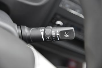 ���� ����X5 1.5L 113���� 3.11�׵�������΢��(����b)(HFC1030PV4E1B3S)ͼƬ