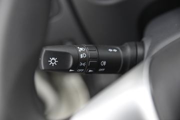 ���� ����X5 1.5L 113���� 3.11�׵�������΢��(����b)(HFC1030PV4E1B3S)ͼƬ