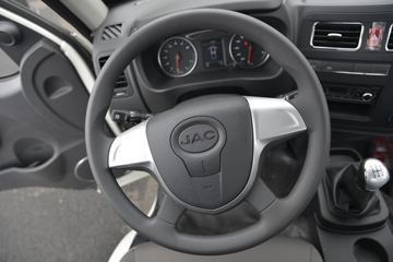 ���� ����X5 1.5L 113���� 3.11�׵�������΢��(����b)(HFC1030PV4E1B3S)ͼƬ