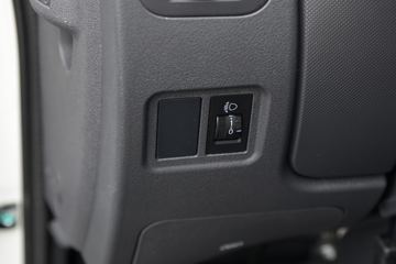 ���� ����X5 1.5L 113���� 3.11�׵�������΢��(����b)(HFC1030PV4E1B3S)ͼƬ