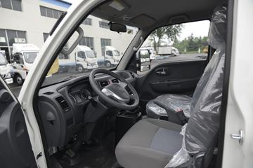 ���� ����X5 1.5L 113���� 3.11�׵�������΢��(����b)(HFC1030PV4E1B3S)ͼƬ