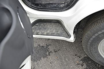 ���� ����X5 1.5L 113���� 3.11�׵�������΢��(����b)(HFC1030PV4E1B3S)ͼƬ