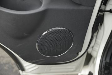 ���� ����X5 1.5L 113���� 3.11�׵�������΢��(����b)(HFC1030PV4E1B3S)ͼƬ