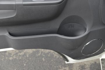 ���� ����X5 1.5L 113���� 3.11�׵�������΢��(����b)(HFC1030PV4E1B3S)ͼƬ