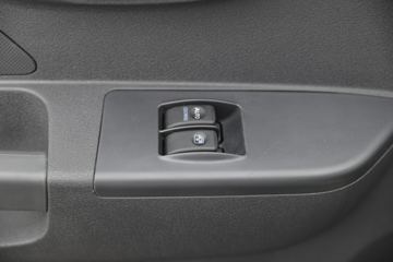 ���� ����X5 1.5L 113���� 3.11�׵�������΢��(����b)(HFC1030PV4E1B3S)ͼƬ