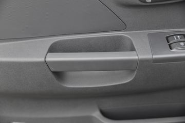 ���� ����X5 1.5L 113���� 3.11�׵�������΢��(����b)(HFC1030PV4E1B3S)ͼƬ