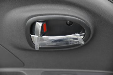 ���� ����X5 1.5L 113���� 3.11�׵�������΢��(����b)(HFC1030PV4E1B3S)ͼƬ