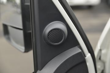 ���� ����X5 1.5L 113���� 3.11�׵�������΢��(����b)(HFC1030PV4E1B3S)ͼƬ