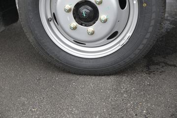 ���� ����X5 1.5L 113���� 3.11�׵�������΢��(����b)(HFC1030PV4E1B3S)ͼƬ