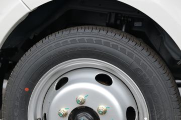 ���� ����X5 1.5L 113���� 3.11�׵�������΢��(����b)(HFC1030PV4E1B3S)ͼƬ