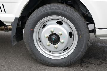 ���� ����X5 1.5L 113���� 3.11�׵�������΢��(����b)(HFC1030PV4E1B3S)ͼƬ