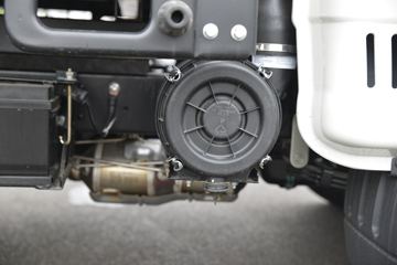 ���� ����X5 1.5L 113���� 3.11�׵�������΢��(����b)(HFC1030PV4E1B3S)ͼƬ