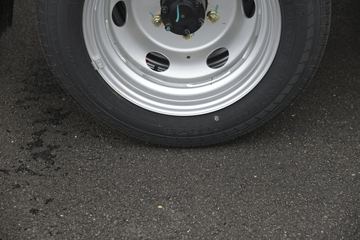 ���� ����X5 1.5L 113���� 3.11�׵�������΢��(����b)(HFC1030PV4E1B3S)ͼƬ