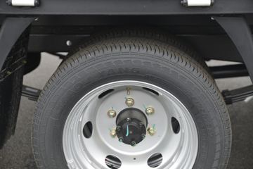 ���� ����X5 1.5L 113���� 3.11�׵�������΢��(����b)(HFC1030PV4E1B3S)ͼƬ