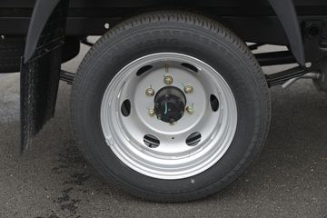 ���� ����X5 1.5L 113���� 3.11�׵�������΢��(����b)(HFC1030PV4E1B3S)ͼƬ