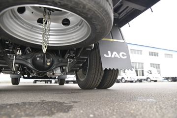 ���� ����X5 1.5L 113���� 3.11�׵�������΢��(����b)(HFC1030PV4E1B3S)ͼƬ