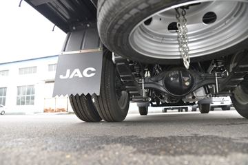 ���� ����X5 1.5L 113���� 3.11�׵�������΢��(����b)(HFC1030PV4E1B3S)ͼƬ