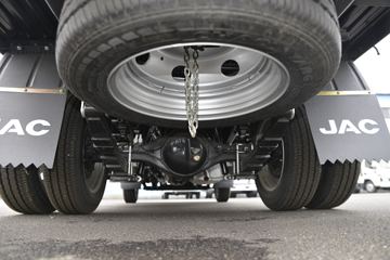 ���� ����X5 1.5L 113���� 3.11�׵�������΢��(����b)(HFC1030PV4E1B3S)ͼƬ